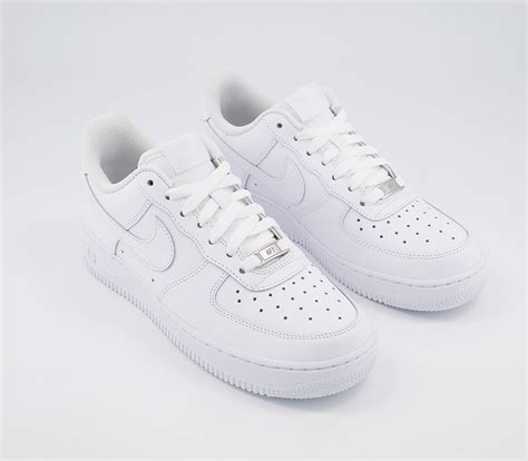 nike air force 1 weiß 41|nike air force 1 sale.